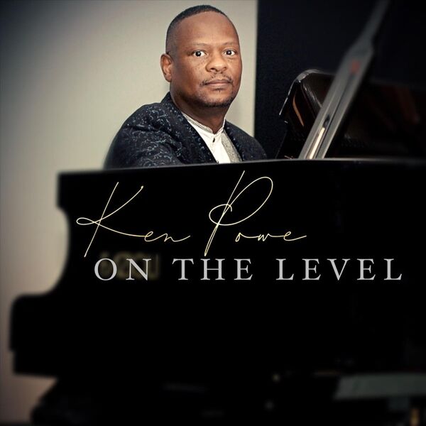 Cover art for On the Level